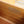 vintage_oak_meredew_mid-century_sideboard