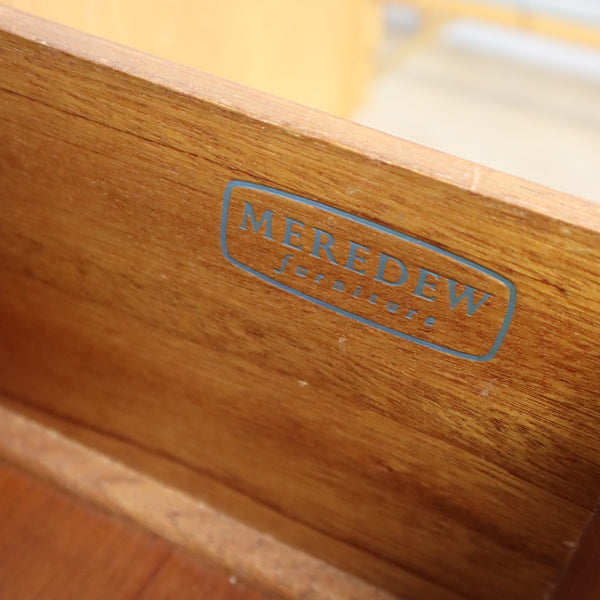 vintage_oak_meredew_mid-century_sideboard