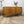 vintage_oak_meredew_mid-century_sideboard