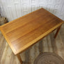 vintage_oak_mid_century_abbess_desk
