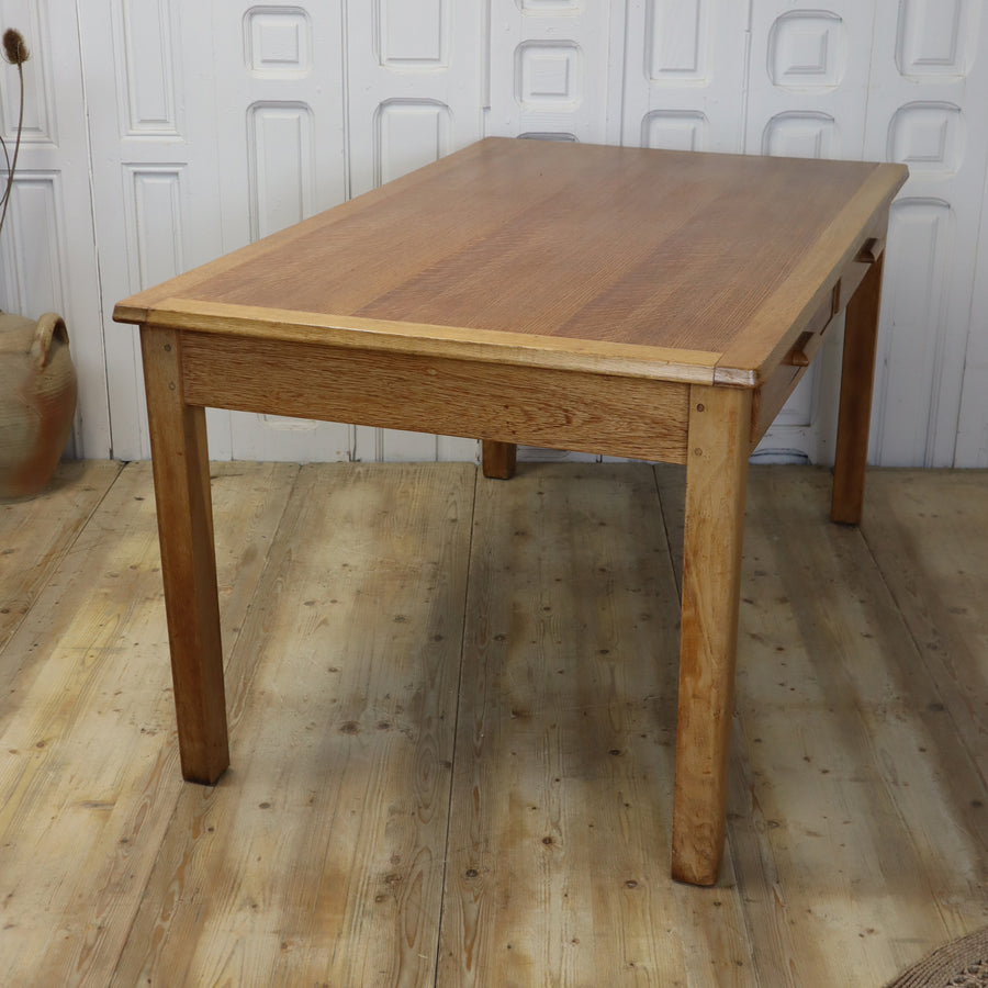 vintage_oak_mid_century_abbess_desk