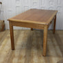 vintage_oak_mid_century_abbess_desk