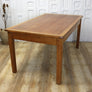 vintage_oak_mid_century_abbess_desk