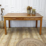 vintage_oak_mid_century_abbess_desk