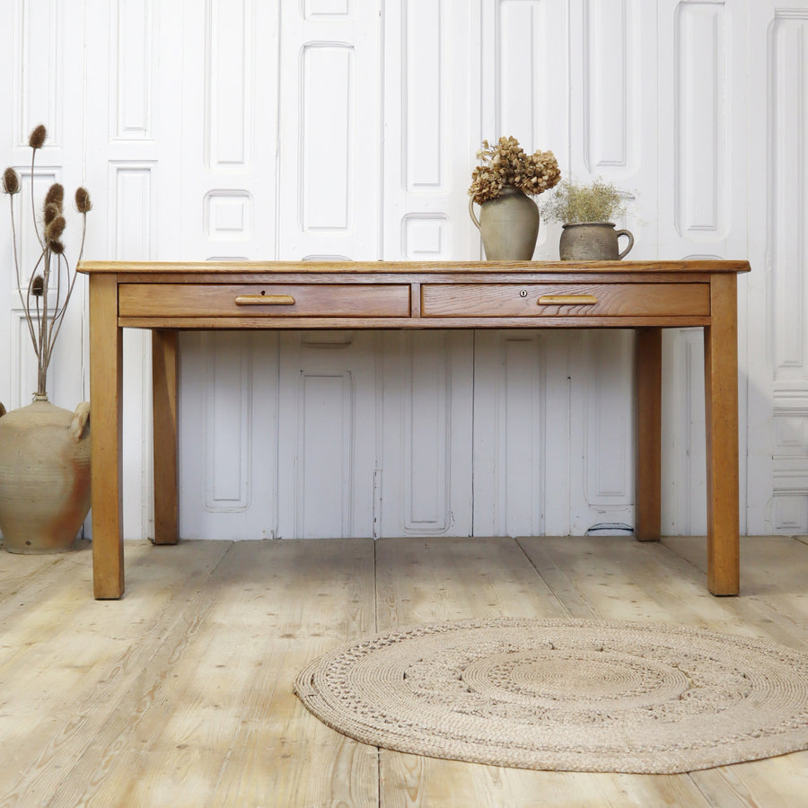 vintage_oak_mid_century_abbess_desk