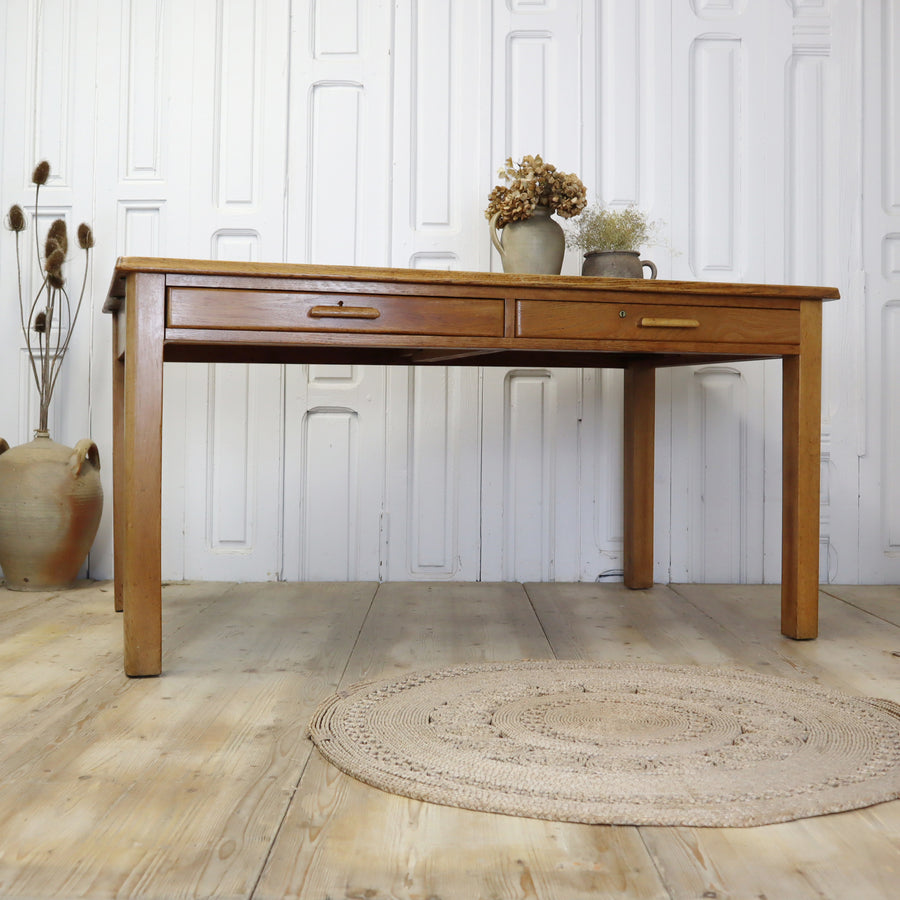 vintage_oak_mid_century_abbess_desk