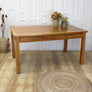 vintage_oak_mid_century_abbess_desk