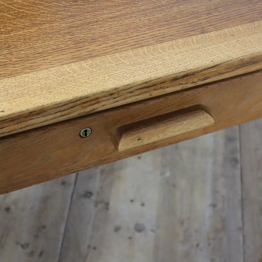 vintage_oak_mid_century_abbess_desk