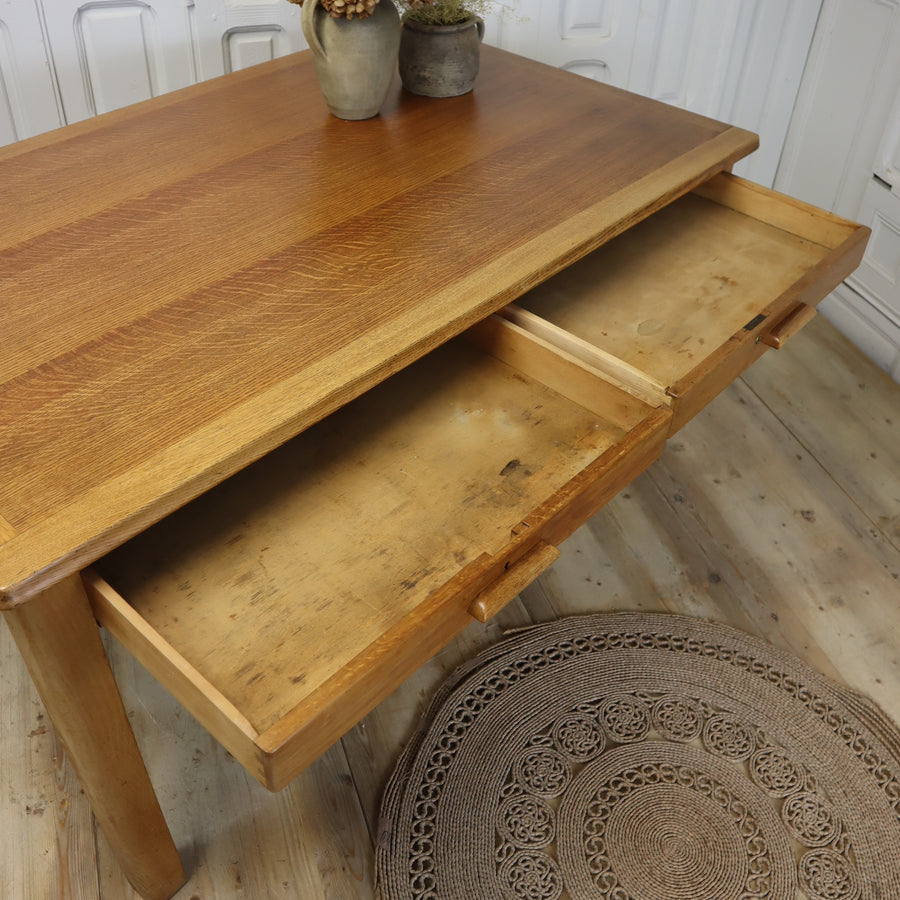 vintage_oak_mid_century_abbess_desk