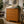vintage_oak_mid_century_chest_of_drawers.1