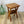 vintage_oak_mid_century_church_restaurant_lectern