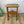 vintage_oak_mid_century_church_restaurant_lectern