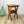 vintage_oak_mid_century_church_restaurant_lectern