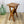 vintage_oak_mid_century_church_restaurant_lectern