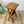 vintage_oak_mid_century_church_restaurant_lectern