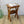 vintage_oak_mid_century_church_restaurant_lectern