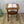 vintage_oak_mid_century_church_restaurant_lectern