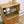 vintage_oak_mid_century_drinks_cabinet