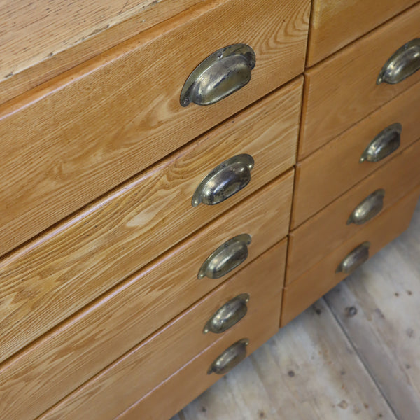 vintage_oak_mid_century_shop_counter_haberdashery_drawers