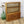 vintage_oak_minty_sectional_glazed_bookcase_display-cabinet