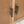 vintage_oak_minty_sectional_glazed_bookcase_display-cabinet