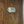 vintage_oak_minty_sectional_glazed_bookcase_display-cabinet