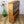 vintage_oak_minty_sectional_glazed_bookcase_display-cabinet