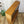 vintage_oak_minty_sectional_glazed_bookcase_display-cabinet