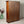 vintage_oak_north_of_england_school_cupboard_pantry_larder_cupboard