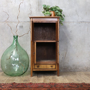 vintage_oak_rustic_cabinet_cupboard