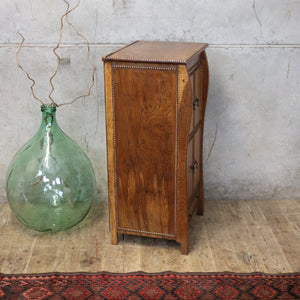 vintage_oak_rustic_cabinet_cupboard
