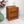 vintage_oak_rustic_chest_of_drawers