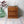 vintage_oak_rustic_chest_of_drawers