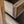 vintage_oak_rustic_chest_of_drawers