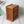 vintage_oak_rustic_chest_of_drawers