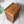 vintage_oak_rustic_chest_of_drawers