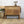 vintage_oak_rustic_country_home_cupboard_vanity_unit