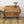 vintage_oak_rustic_country_home_cupboard_vanity_unit