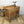 vintage_oak_rustic_country_home_cupboard_vanity_unit