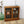 vintage_oak_rustic_glazed_bookcase_display_cabinet