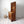 vintage_oak_rustic_kitchen_dresser