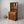vintage_oak_rustic_kitchen_dresser