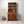 vintage_oak_rustic_kitchen_dresser