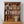 vintage_oak_rustic_kitchen_dresser