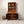 vintage_oak_rustic_kitchen_dresser