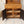 vintage_oak_rustic_kitchen_dresser