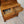 vintage_oak_rustic_kitchen_dresser