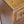 vintage_oak_rustic_kitchen_dresser