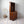 vintage_oak_rustic_kitchen_dresser