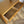 vintage_oak_rustic_midcentury_chest_of_drawers